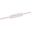 GOQ LED Module 6500K Koud Wit 3x LED SMD5630