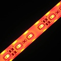 IP68 Rood SMD5630 LED Profiel 50cm