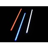 IP68 Blauw SMD5630 LED Profiel 50cm