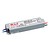 GLP Waterdichte LEDStrip Voedingsadapter 12 Volt 3 Ampere Transformator