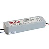 GLP Waterdichte LEDStrip 12 Volt 8.3 Ampère Transformator