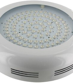 LED kweeklamp UFO 90 Watt