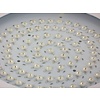 Dolphix LED kweeklamp UFO 90 Watt