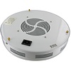 Dolphix LED kweeklamp UFO 90 Watt