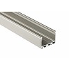 Lumines Aluminium Opbouw Profiel - Architectonisch