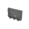 Lumines Aluminium Opbouw Profiel - Architectonisch
