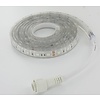 Aquarium LED Strip Extra Bright Blauw 100CM 24V