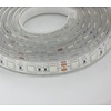 Aquarium LED Strip Extra Bright Blauw 100CM 24V