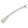 Aquarium LED Strip Extra Bright Blauw 100CM 24V