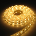 Aquarium LED Strip Extra Bright Warm Wit 70CM 24V