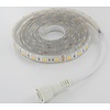 Aquarium LED Strip Extra Bright Warm Wit 90CM 24V
