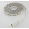 Aquarium LED Strip Extra Bright Warm Wit 90CM 24V