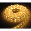 Aquarium LED Strip Extra Bright Warm Wit 90CM 24V