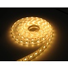 Aquarium LED Strip Extra Bright Warm Wit 90CM 24V