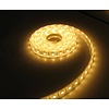 Aquarium LED Strip Extra Bright Warm Wit 90CM 24V