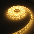 Aquarium LED Strip Extra Bright Warm Wit 90CM 24V