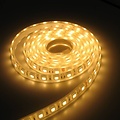 Aquarium LED Strip Extra Bright Warm Wit 100CM 24V