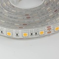 Aquarium LED Strip Extra Bright Warm Wit 120CM 24V