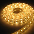 Aquarium LED Strip Extra Bright Warm Wit 150CM 24V