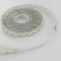 Aquarium LED Strip Extra Bright Helder Wit 70CM 6000K