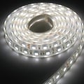 Aquarium LED Strip Extra Bright Helder Wit 70CM 6000K