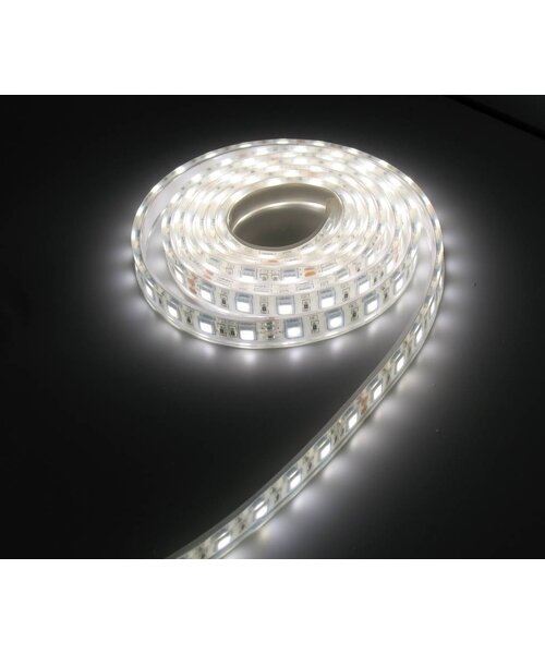 Aquarium LED Strip Extra Bright Helder Wit 70CM 6000K