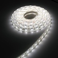 Aquarium LED Strip Extra Bright Helder Wit 90CM 24V 6000K