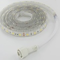 Aquarium LED Strip Extra Bright Helder Wit 100CM 24V 6000K