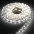 Aquarium LED Strip Extra Bright Helder Wit 100CM 24V 6000K