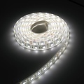 Aquarium LED Strip Extra Bright Helder Wit 100CM 24V 6000K