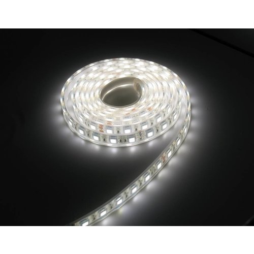 Aquarium LED Strip Extra Bright Helder Wit LEDStripXL - LEDStripXL