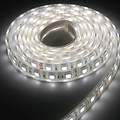 Aquarium LED Strip Extra Bright Helder Wit 150CM 24V 6000K