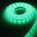 Aquarium LED Strip RGB 90CM Multi-Kleur 24V