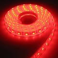 Aquarium LED Strip RGB 100CM Multi-Kleur 24V