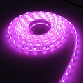 Aquarium LED Strip RGB 100CM Multi-Kleur 24V