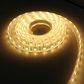 Aquarium LED Strip RGB 100CM Multi-Kleur 24V