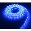 Aquarium LED Strip RGB 120CM Multi-Kleur 24V