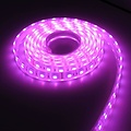 Aquarium LED Strip RGB 150CM Multi-Kleur 24V