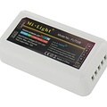 Milight / MiBoxer RGBW LEDStrip Losse Zone Controller voor 4-zone systeem FUT038