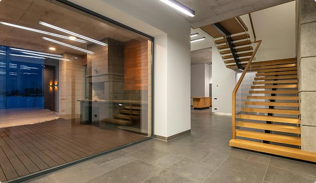 <h2 class="title-showroom">Bezoek onze showroom in Deventer</h2>