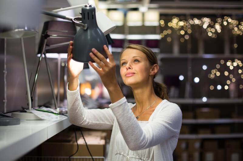 Profiteer van speciale kortingen en aanbiedingen op ons ruime assortiment
