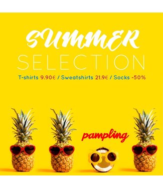 summer shirt sale