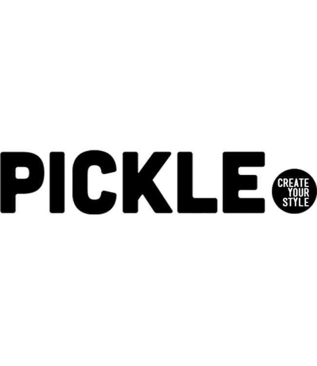 Pickle Pickle Hoodie