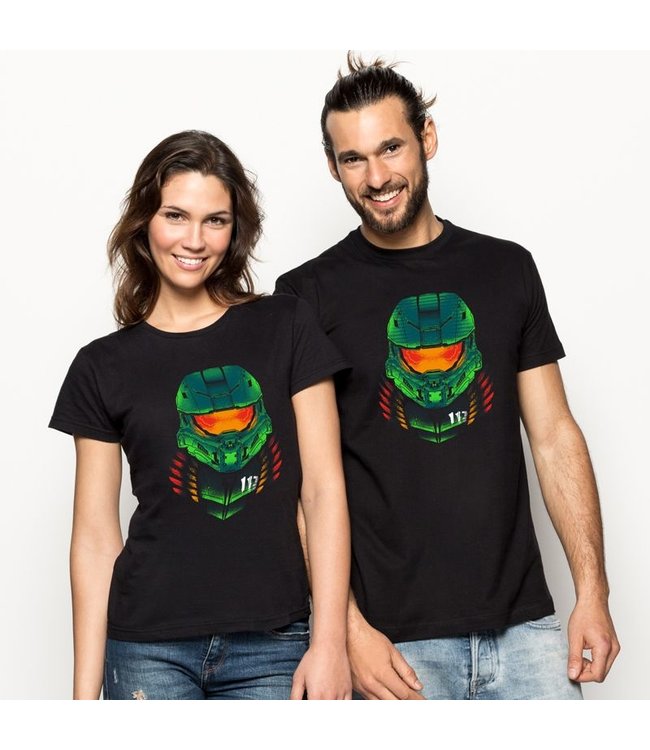 Pampling T-shirt - PickleStore 