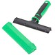 Ergotec Glasschraper 15 cm