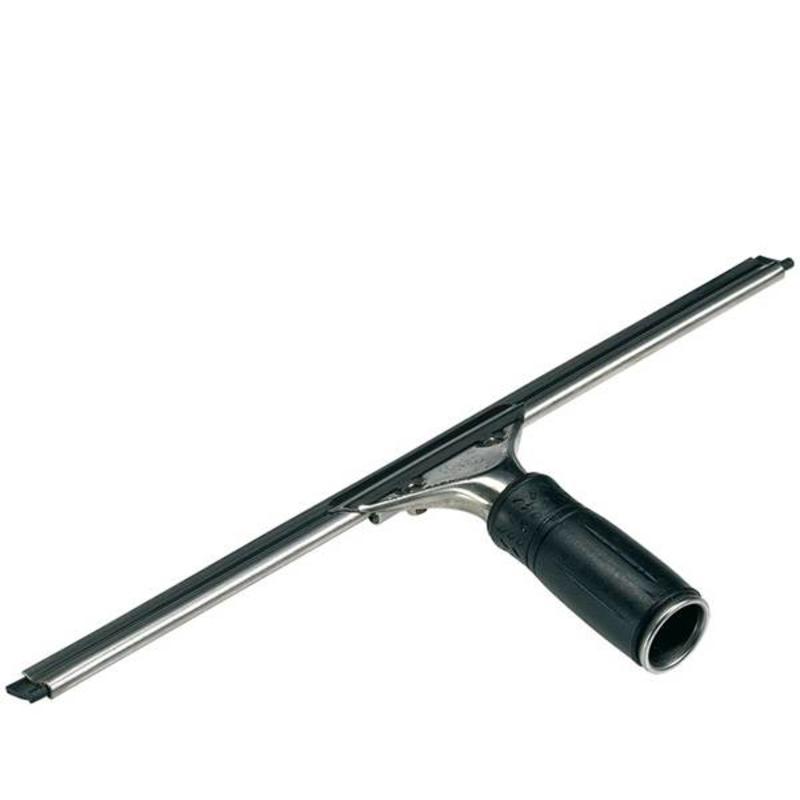 Unger S-Wisser Compleet