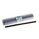 Wisrubber Zacht (25x)