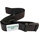 Bucket On a Belt Gordel
