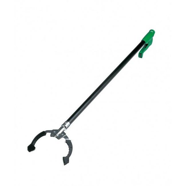 Unger NiftyNabber Pro 97cm