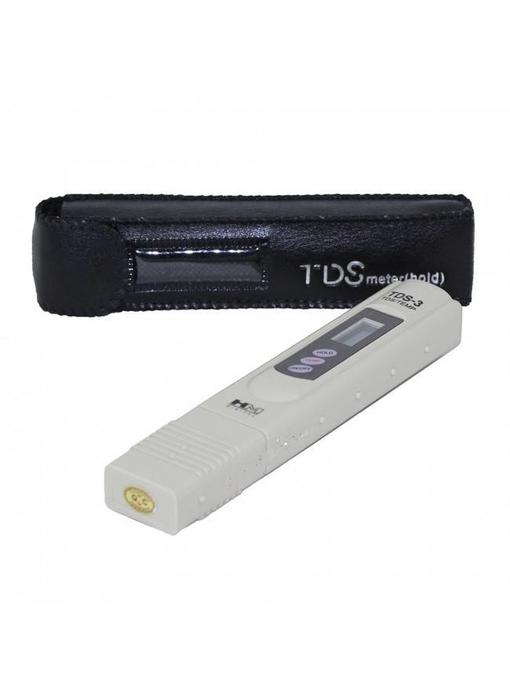 Unger HiFlo TDS-Meter